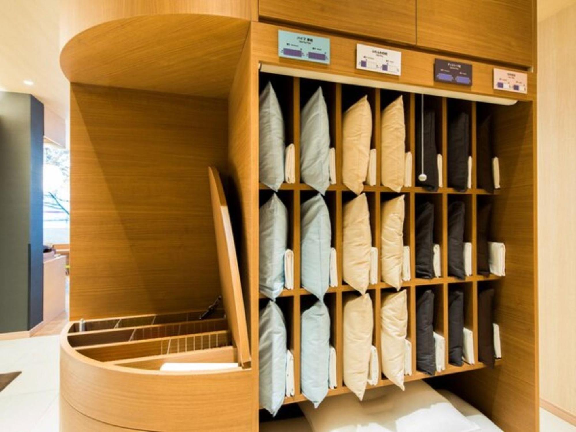 Super Hotel Tokyo Kinshicho Ekimae / Vacation Stay 78884 Eksteriør bilde